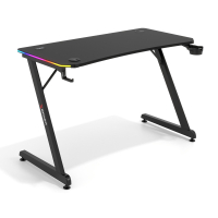 Gaming Desk Matrix R4 with...