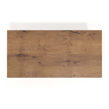 Wood effect envelope