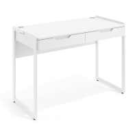 Serenity Office Table...