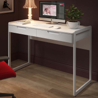 Serenity Office Table...