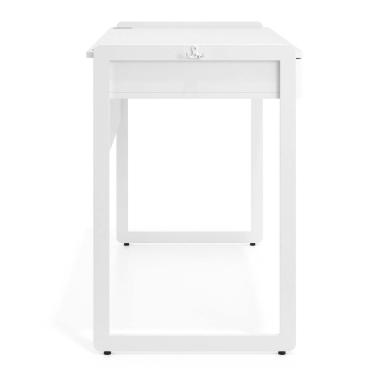 desk white serenity 4