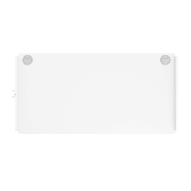 desk white serenity 6