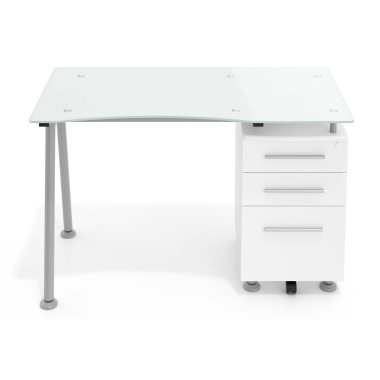 office desk white strong 3