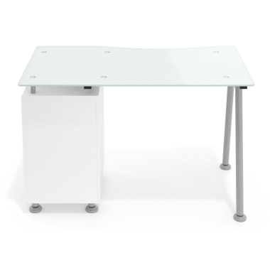 office desk white strong 7