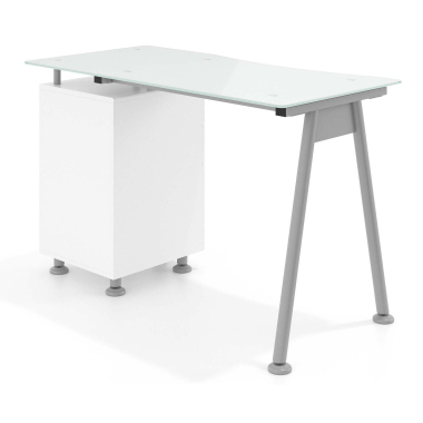 office desk white strong 4