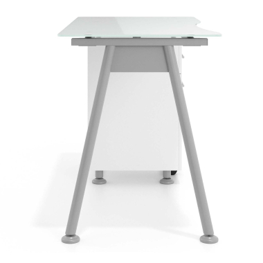 office desk white strong 5