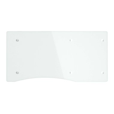 office desk white strong 6