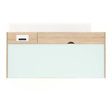 office desk beige nimbus 5