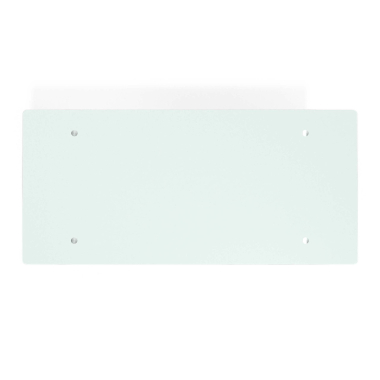 office desk white oasis 6
