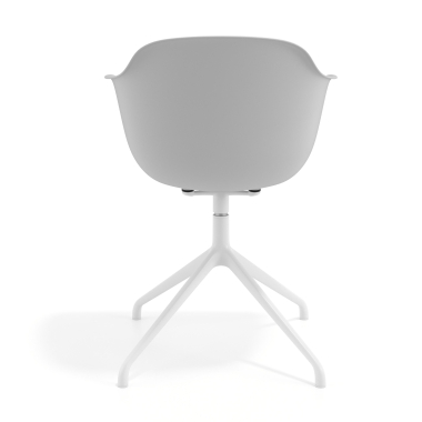 Ergonomic Design