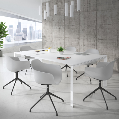 Contemporary Design