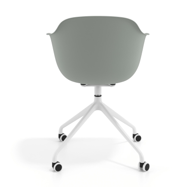 Aluminum Structure