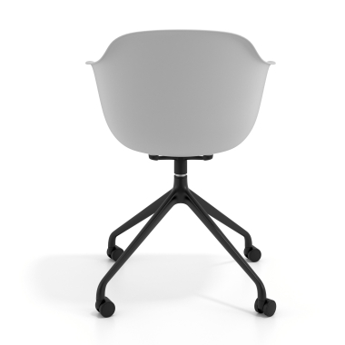 Aluminum Structure