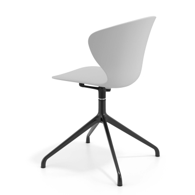 Contemporary Design