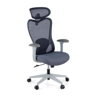 Vital Office Chair,...