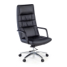 Goteborg Office Chair Genuine leather