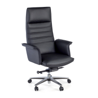 Essen Office Chair Genuine...