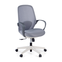 Whisper Desk Chair...