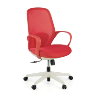 Whisper Desk Chair...