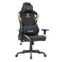 Hero Gaming Chair, lumbar...
