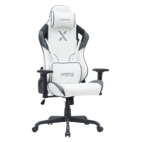 White/Grey