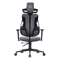 Phoenix design Gaming...