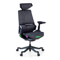 BloodDragon Ergonomic...