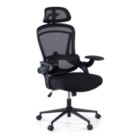 Optima ergonomic office...