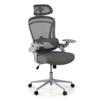 Optima ergonomic office...