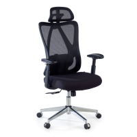 Matrix Breathable Office...