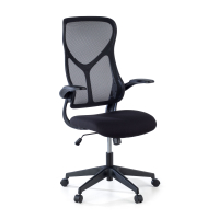 Raptor desk chair, foldable...