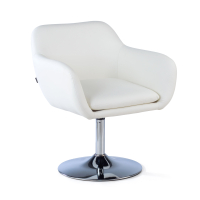 Waiting Room Armchair...