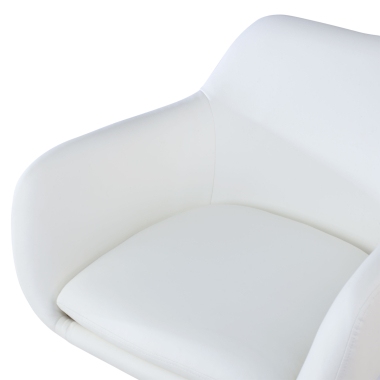 Durable Comfort