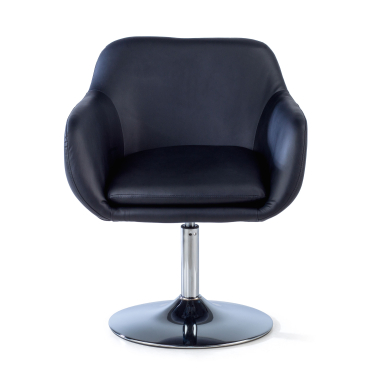 Upholstery
