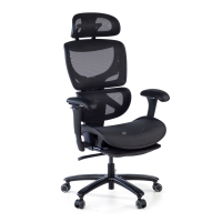 Sakura black Ergonomic...