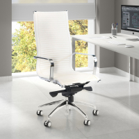 Brenton design office...