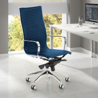 Brenton design office...