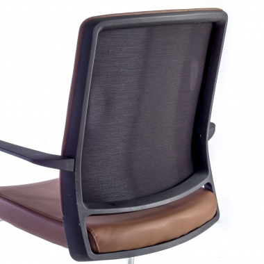 Comfortable Seat