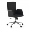 Bridget office chair, high reclining back 210871 - (Outlet)