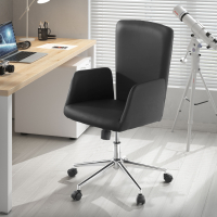 Bridget office chair, high...