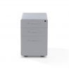 XL Design Office Drawer Zole 210882 - (Outlet)