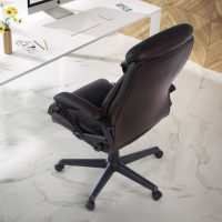 Denis Desk Chair,...