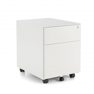 office chair outlet white xenon 1