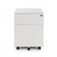 Xenon Desk Drawer, drawer/file 210901 - (Outlet)