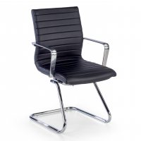 Visitor armchair Class,...