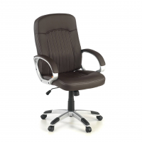 Lisbon Desk Chair,...