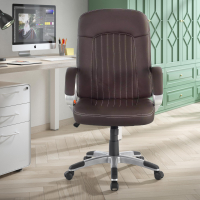 Lisbon Desk Chair,...