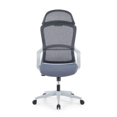 Lumbar Cushion