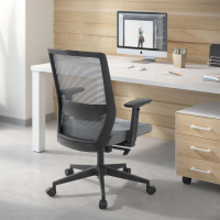 SILLA AXEL