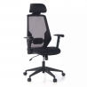 Ergonomic Office Chair Belinda, high back 210920 - (Outlet)
